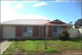 Property photo of 6 Grace Boulevard Smithfield Plains SA 5114