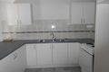 Property photo of 6 Grace Boulevard Smithfield Plains SA 5114