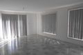 Property photo of 6 Grace Boulevard Smithfield Plains SA 5114
