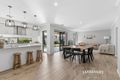 Property photo of 23 Sedge Way Helena Valley WA 6056