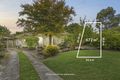 Property photo of 3 Duncan Street Sandringham VIC 3191
