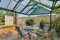 Property photo of 6 Ayles Court Greenwith SA 5125