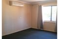 Property photo of 42 Petherton Road Davoren Park SA 5113