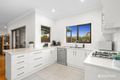 Property photo of 19A Sheldon Avenue Mooroolbark VIC 3138