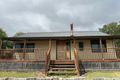 Property photo of 209 Main Road Meander TAS 7304