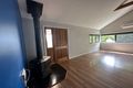 Property photo of 209 Main Road Meander TAS 7304