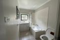 Property photo of 209 Main Road Meander TAS 7304