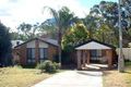 Property photo of 11A Ironside Avenue St Helens Park NSW 2560