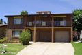 Property photo of 98 St Andrews Boulevard Casula NSW 2170