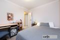 Property photo of 4/48 Boronia Avenue Nedlands WA 6009
