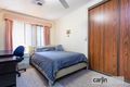 Property photo of 4/48 Boronia Avenue Nedlands WA 6009