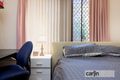Property photo of 4/48 Boronia Avenue Nedlands WA 6009