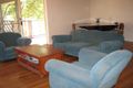 Property photo of 200 Woolgoolga Creek Road Woolgoolga NSW 2456