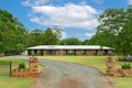 Property photo of 25 Highfields Road Highfields QLD 4352