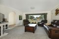 Property photo of 25 Highfields Road Highfields QLD 4352