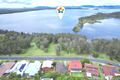 Property photo of 48 Pipers Bay Drive Forster NSW 2428