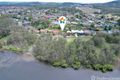 Property photo of 48 Pipers Bay Drive Forster NSW 2428