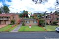 Property photo of 48 Pipers Bay Drive Forster NSW 2428