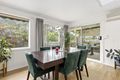 Property photo of 3 Duncan Street Sandringham VIC 3191
