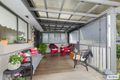 Property photo of 1 Gibraltar Avenue Kiama Downs NSW 2533