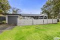 Property photo of 1 Gibraltar Avenue Kiama Downs NSW 2533