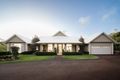 Property photo of 16 Old Mill Lane Flaxton QLD 4560