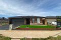 Property photo of 16 Bolton Street Melton South VIC 3338