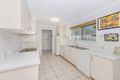 Property photo of 16 Bultarra Crescent Kirwan QLD 4817