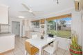 Property photo of 16 Bultarra Crescent Kirwan QLD 4817