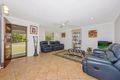 Property photo of 16 Bultarra Crescent Kirwan QLD 4817