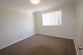 Property photo of 43B Belmore Street East Oatlands NSW 2117
