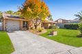 Property photo of 26 Zinnea Street Elanora QLD 4221