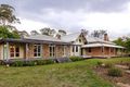 Property photo of 24 Conrad Street Warwick QLD 4370