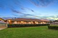 Property photo of 410 Clifton Avenue Kemps Creek NSW 2178