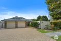 Property photo of 41 Eversholt Street Belmont QLD 4153