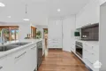 Property photo of 41 Eversholt Street Belmont QLD 4153