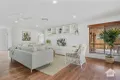 Property photo of 41 Eversholt Street Belmont QLD 4153