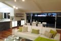 Property photo of 19 Mistral Street Jamboree Heights QLD 4074