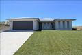Property photo of 28 McGillan Drive Kelso NSW 2795