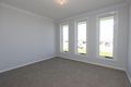 Property photo of 28 McGillan Drive Kelso NSW 2795