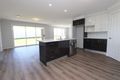 Property photo of 28 McGillan Drive Kelso NSW 2795