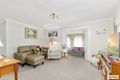 Property photo of 1 Gibraltar Avenue Kiama Downs NSW 2533