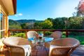 Property photo of 328 Foxground Road Foxground NSW 2534