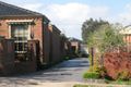 Property photo of 2/4 Parring Road Balwyn VIC 3103