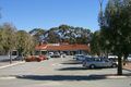 Property photo of 14/19 Sheppard Way Marmion WA 6020
