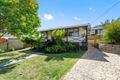 Property photo of 18 Nietta Road Lindisfarne TAS 7015