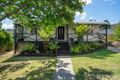 Property photo of 18 Nietta Road Lindisfarne TAS 7015