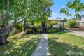 Property photo of 18 Nietta Road Lindisfarne TAS 7015