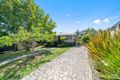 Property photo of 18 Nietta Road Lindisfarne TAS 7015