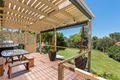 Property photo of 33 Willcox Avenue Singleton Heights NSW 2330